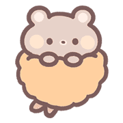 010