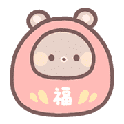 011