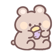 021