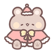 030