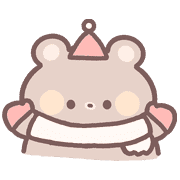 040