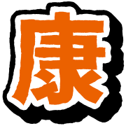 030