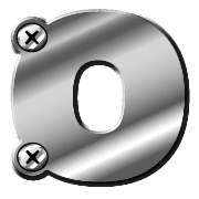 015