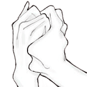ลายที่ 9