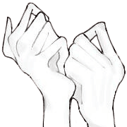 ลายที่ 10