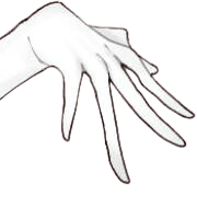ลายที่ 14