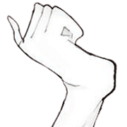 ลายที่ 18
