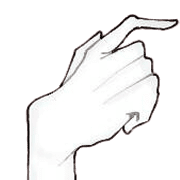 ลายที่ 19