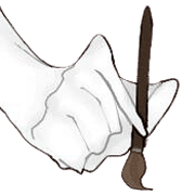ลายที่ 24