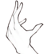 ลายที่ 25