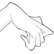 ลายที่ 27