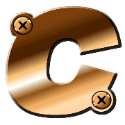 003