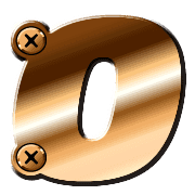 040