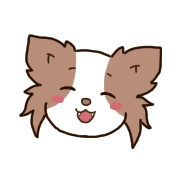 002