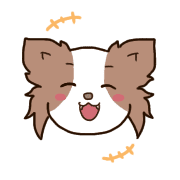 003
