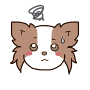 004