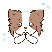 005