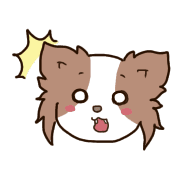 006