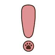 007