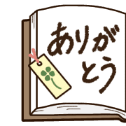 036