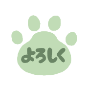039