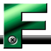 006