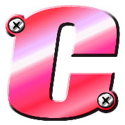 003