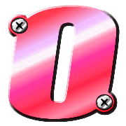 015
