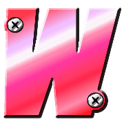 023