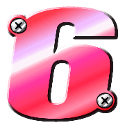 036