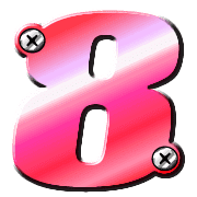 038