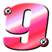 039