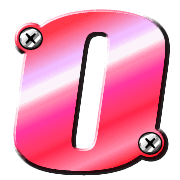 040