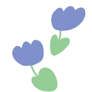 002