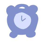 012