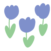 019