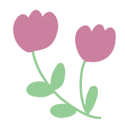029