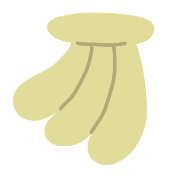 031