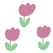 032