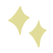 035