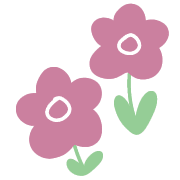 036