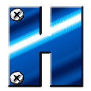 008