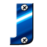 010