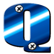 017