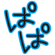 013