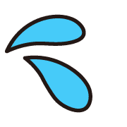 017
