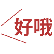 002