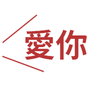 004