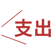 015