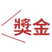 017